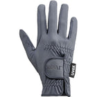 Uvex Reithandschuhe Sportstyle Blau