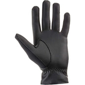 Uvex Handschuhe Crx700 Schwarz