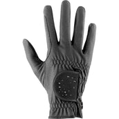 Uvex Handschuhe Sportstyle Diamond Schwarz