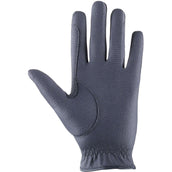 Uvex Handschuhe Sportstyle Diamond Blau