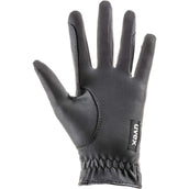 Uvex Handschuhe Sportstyle Kid Schwarz