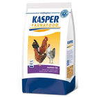 Kasper Fauna Food Multimix Huhn Hobbyline