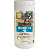 VITALstyle Elektrolyten Mix Pferd
