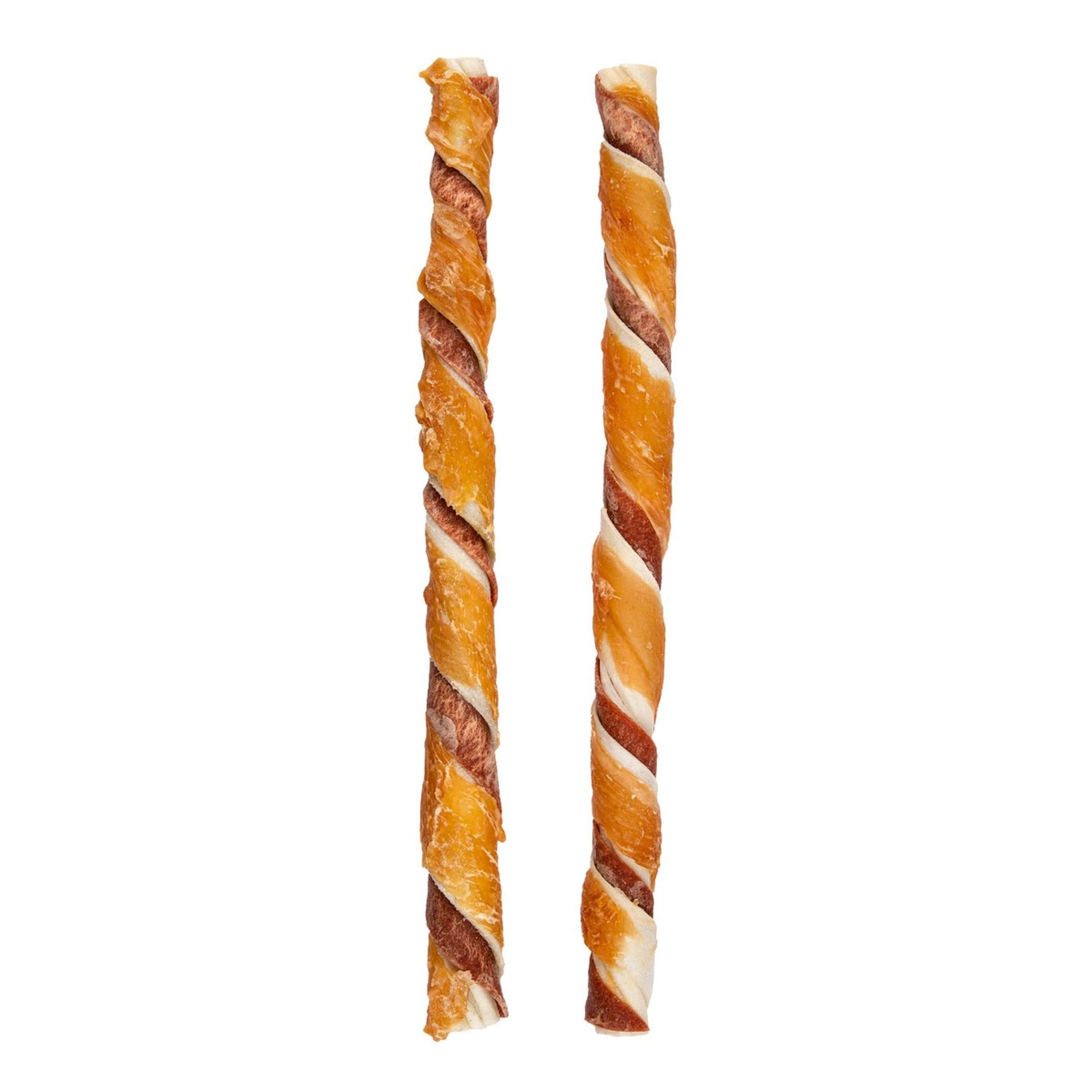 Voskes Stick Rindfleisch/Haut/Huhn Stück Voskes Stick Rindfleisch/Haut/Huhn Stück