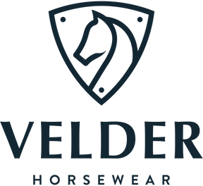 Velder Horsewear