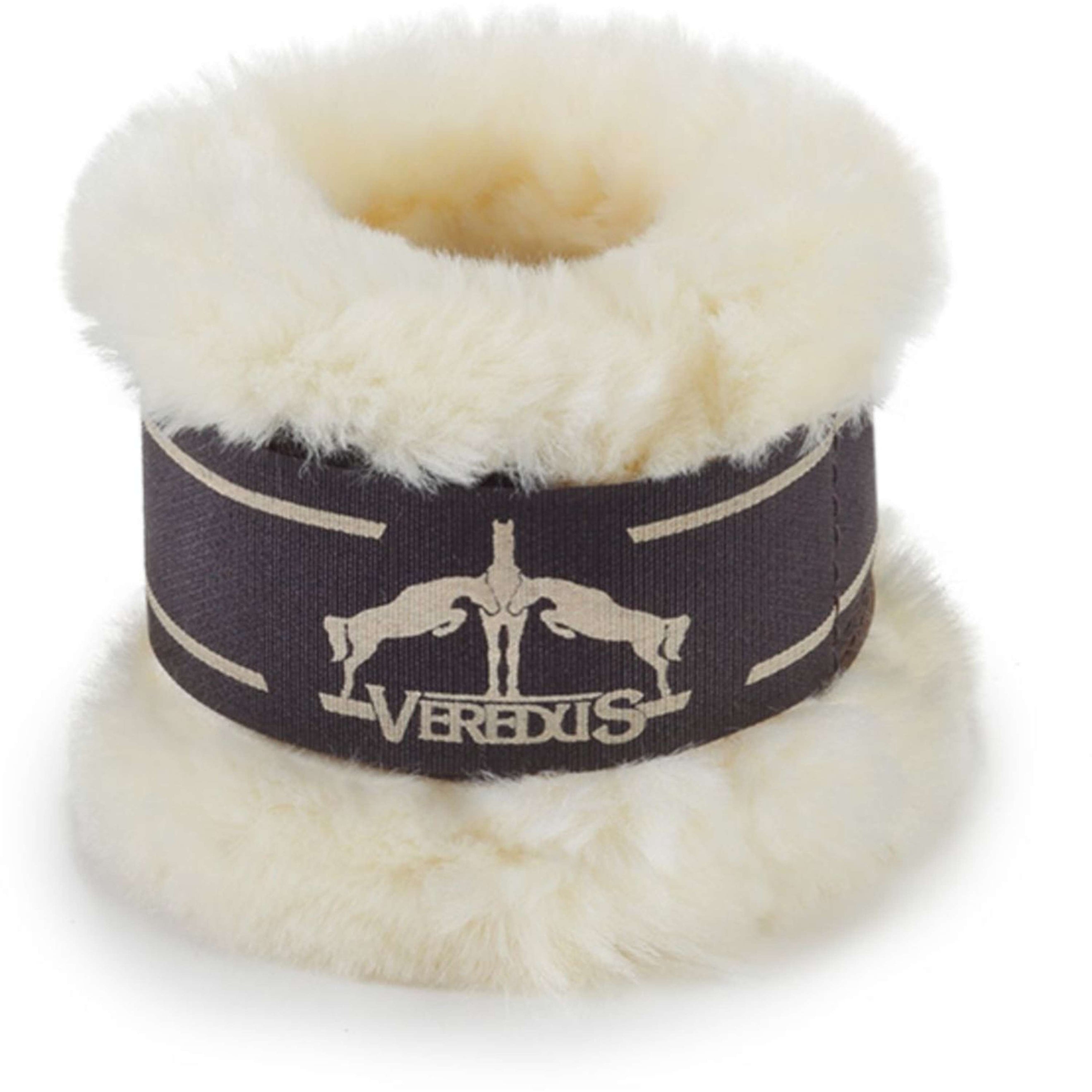 Veredus Fesselschutz Pro Wrap STS Braun Veredus Fesselschutz Pro Wrap STS Braun