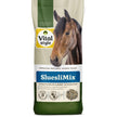 Vitalstyle SluesliMix