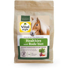 Vitalstyle Healthies mit Rote Beete