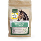 Vitalstyle Healthies mit Thymian