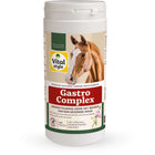 Vitalstyle GastroComplex
