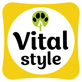 VITALstyle