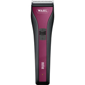 Wahl Tondeuse Motiva Rosa/Schwarz