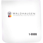 Waldhausen Startnummern