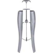 Waldhausen Stiefelspanner Silber