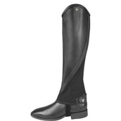 ELT Chaps Elegance Schwarz