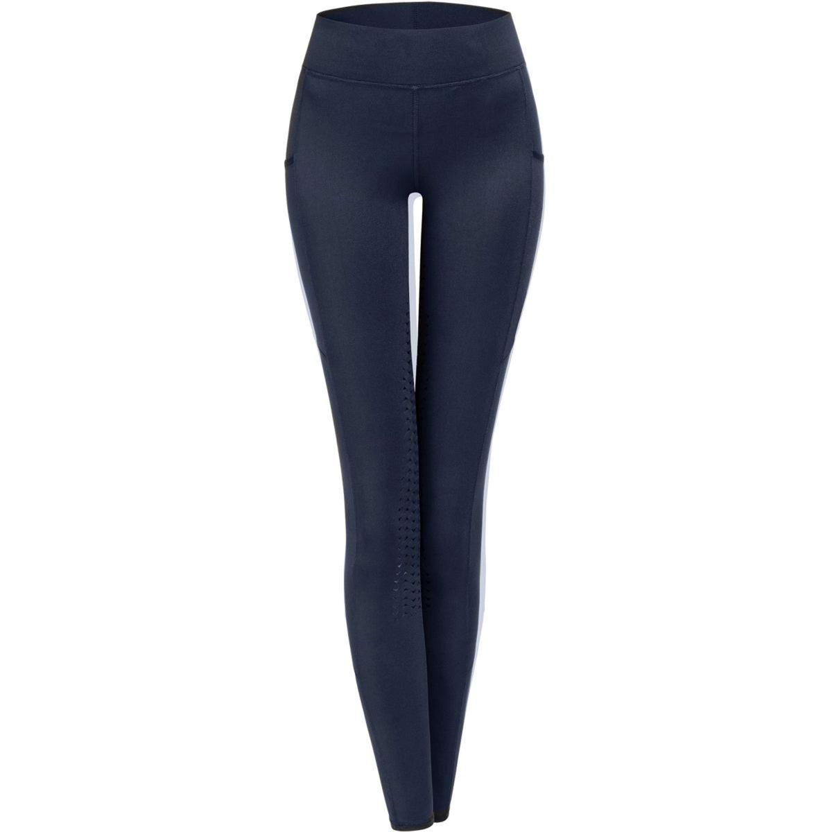 ELT Reitleggings Ella Nightblue