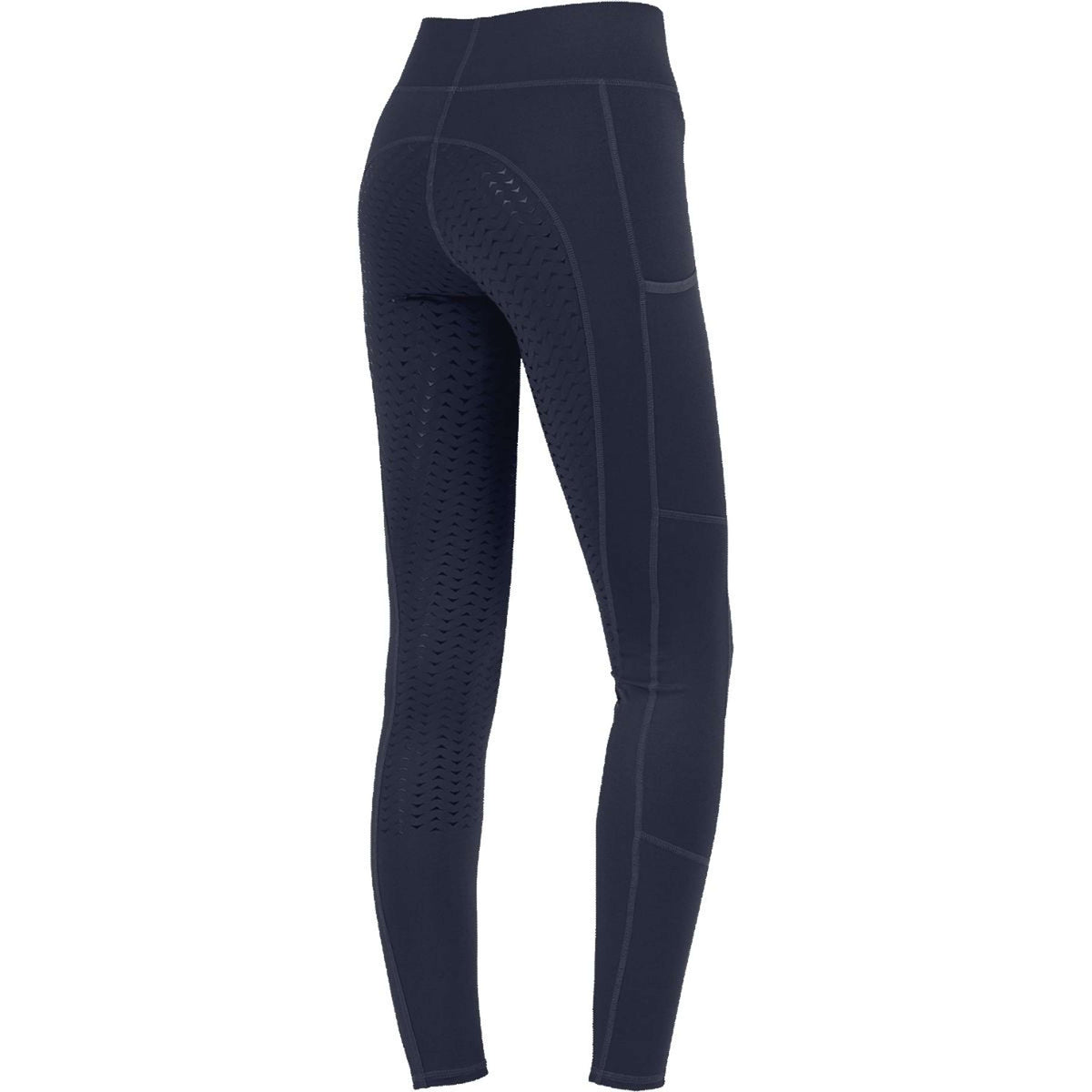 ELT Reitleggings Ella Nightblue