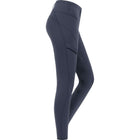 ELT Reitleggings Hanna High Waist Nightblue