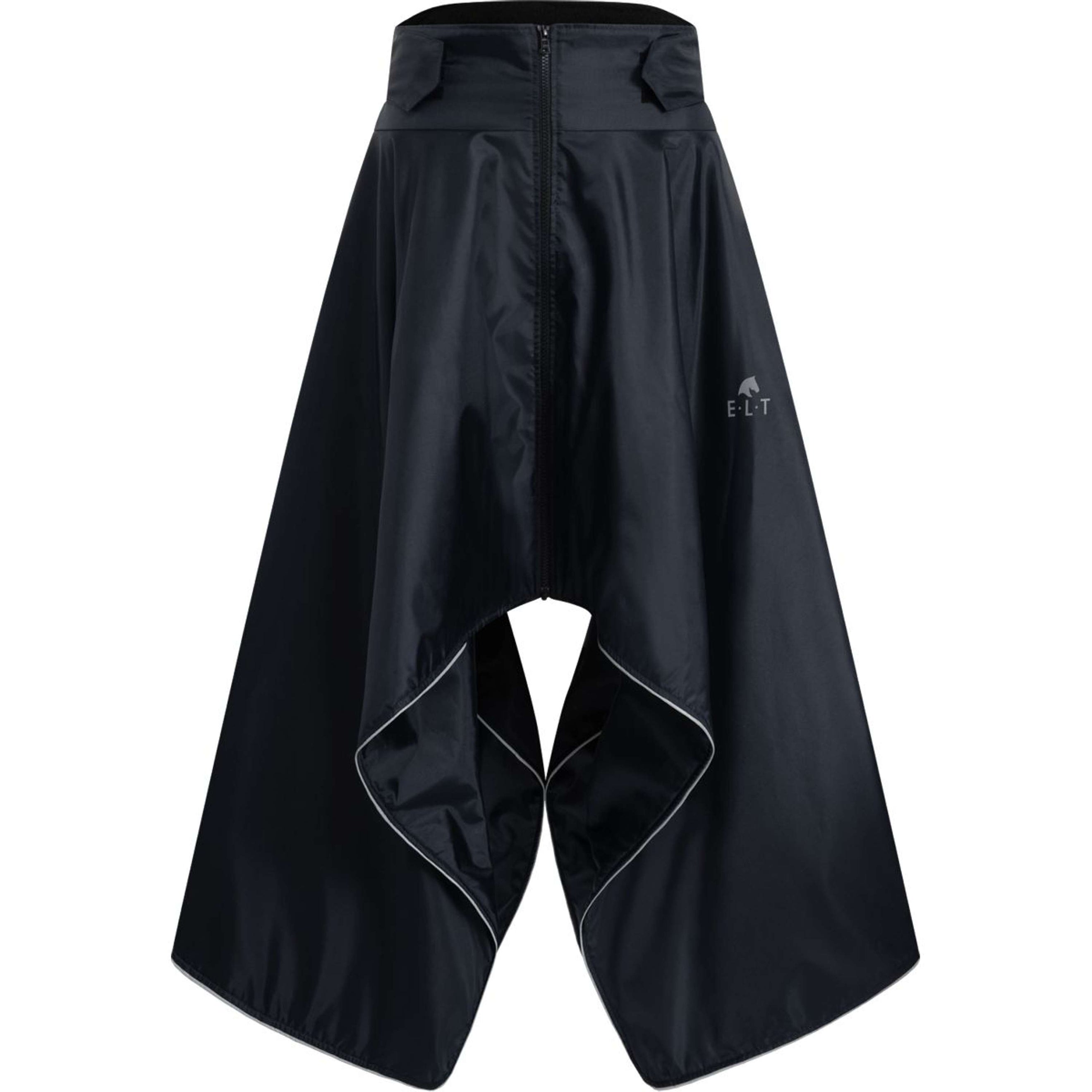 ELT Reitrock Lotta Thermo Nightblue