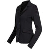 ELT Turnierjacket Lina Damen Schwarz