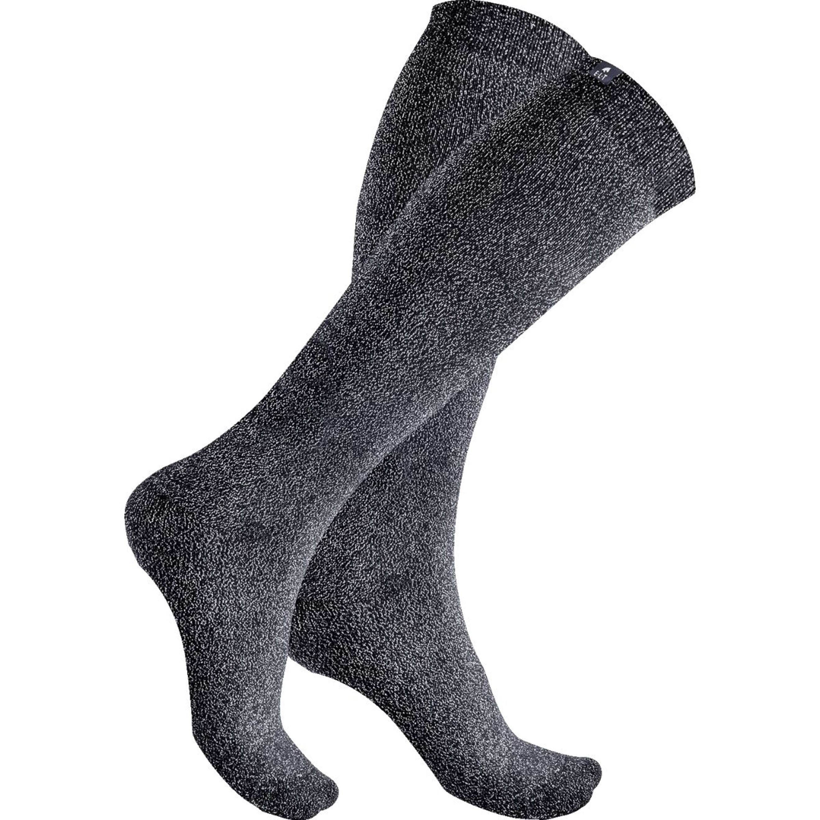 ELT Reitsocken Glamour