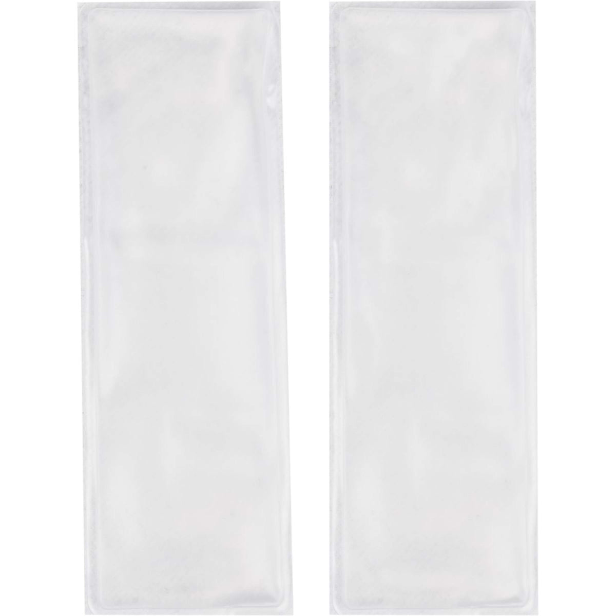 Waldhausen Health + Care Coolpack Health & Care 2 Stück