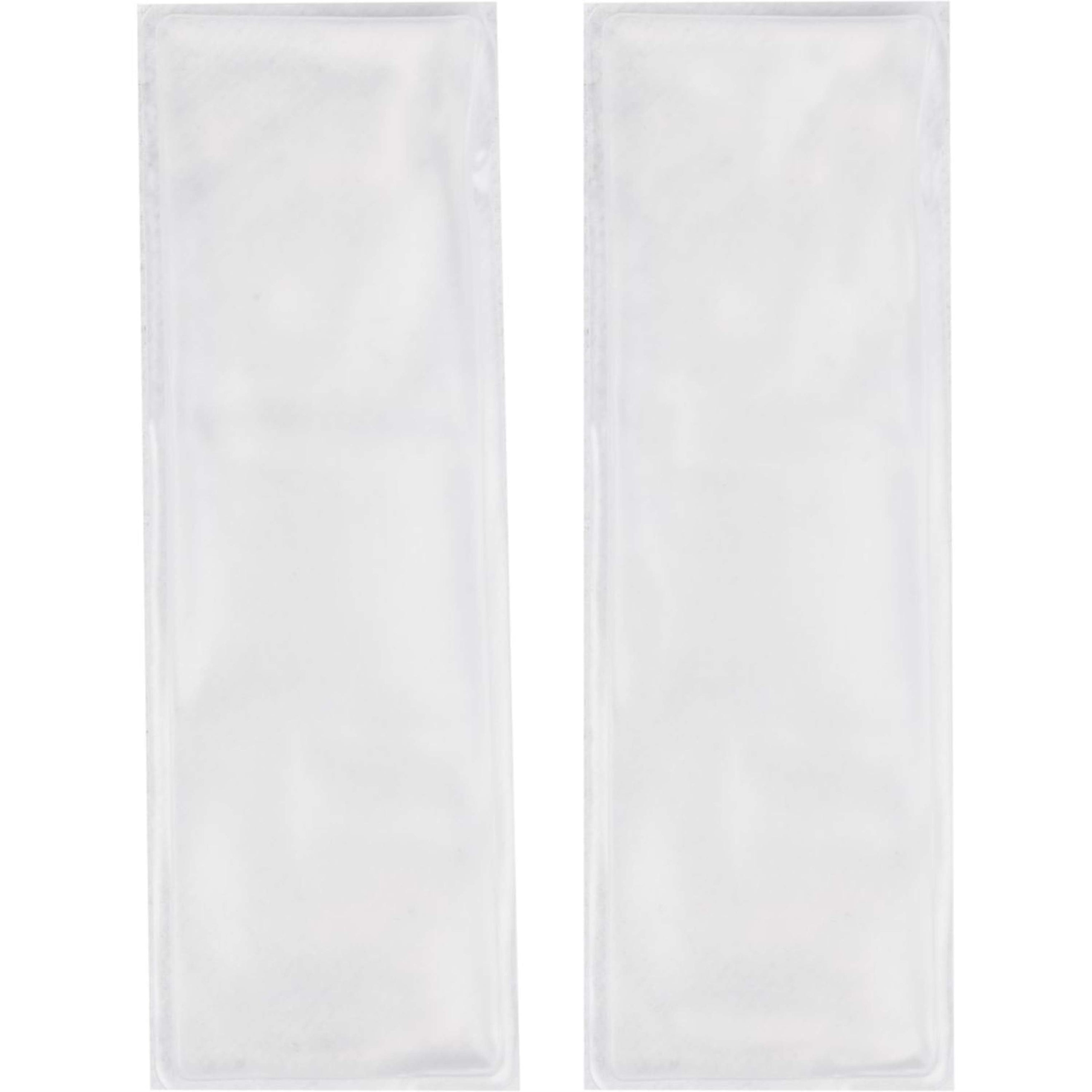 Waldhausen Health + Care Coolpack Health & Care 2 Stück Waldhausen Health + Care Coolpack Health & Care 2 Stück