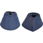 Waldhausen Health + Care Hufglocken Water Blau