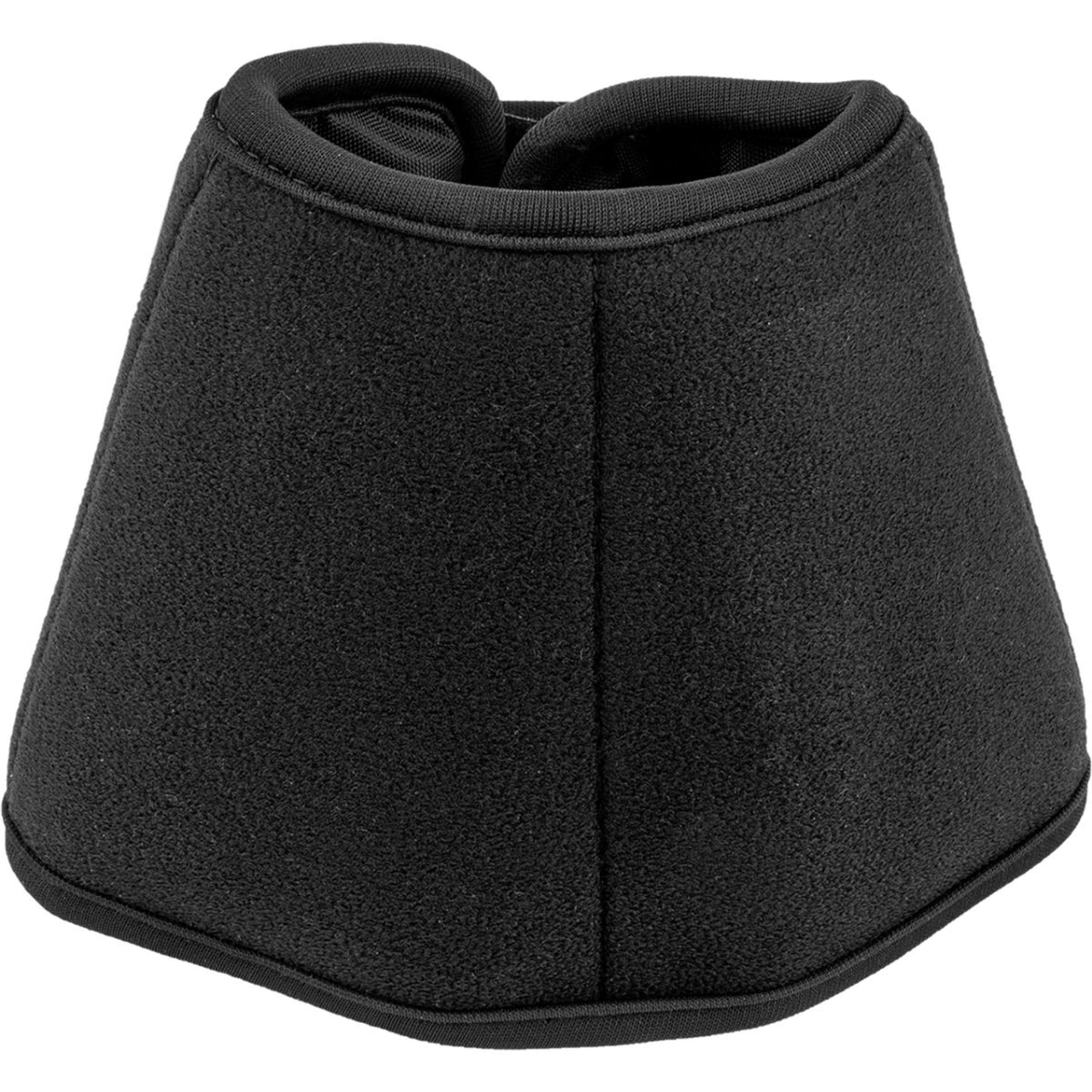 Waldhausen Health + Care Kühlhufglocke Schwarz