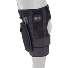Waldhausen Health + Care Gamaschen Health & Care Sprunggelenk Schwarz