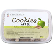 Waldhausen Leckerli Cookies Apfel