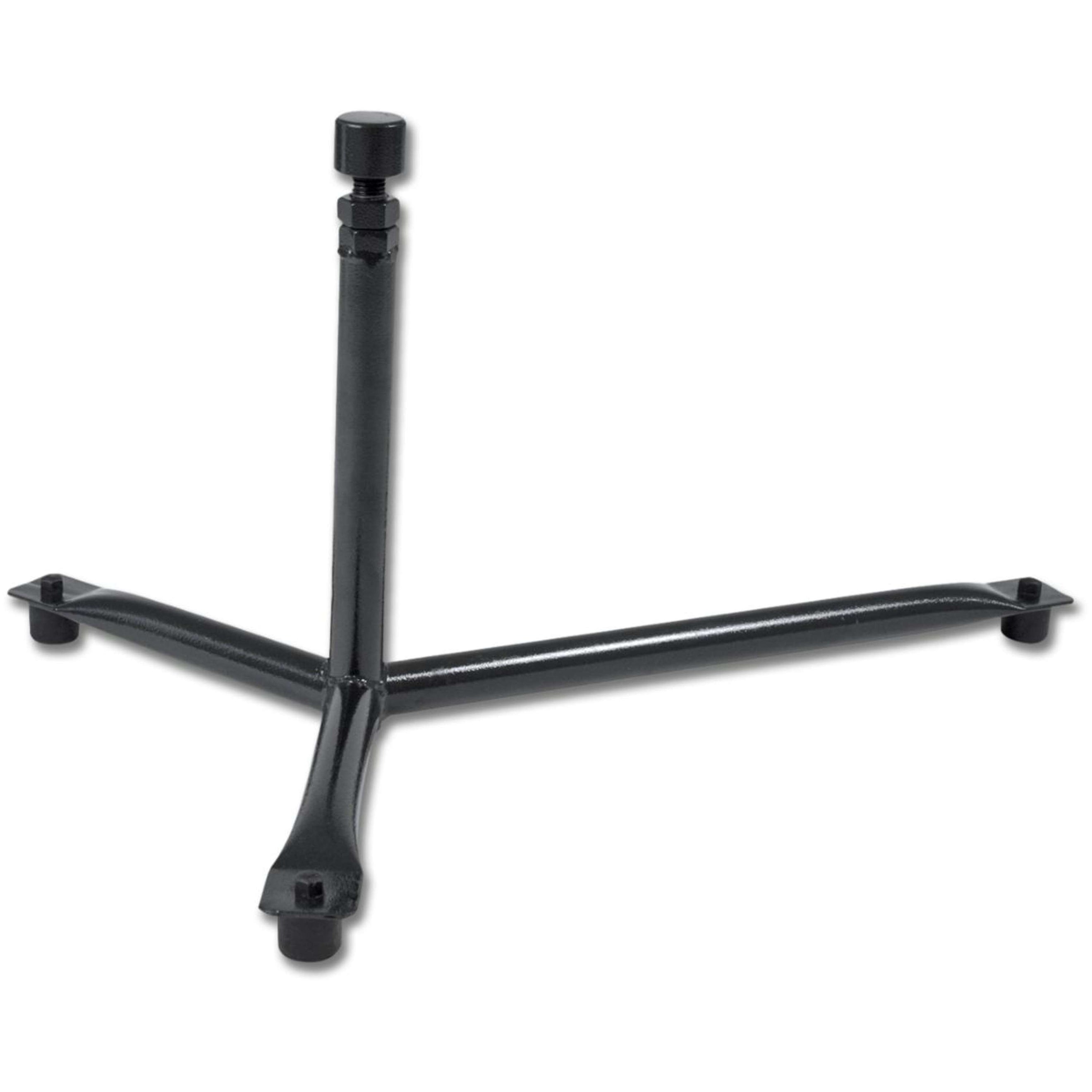 Waldhausen Hufbock Waldhausen Hufbock