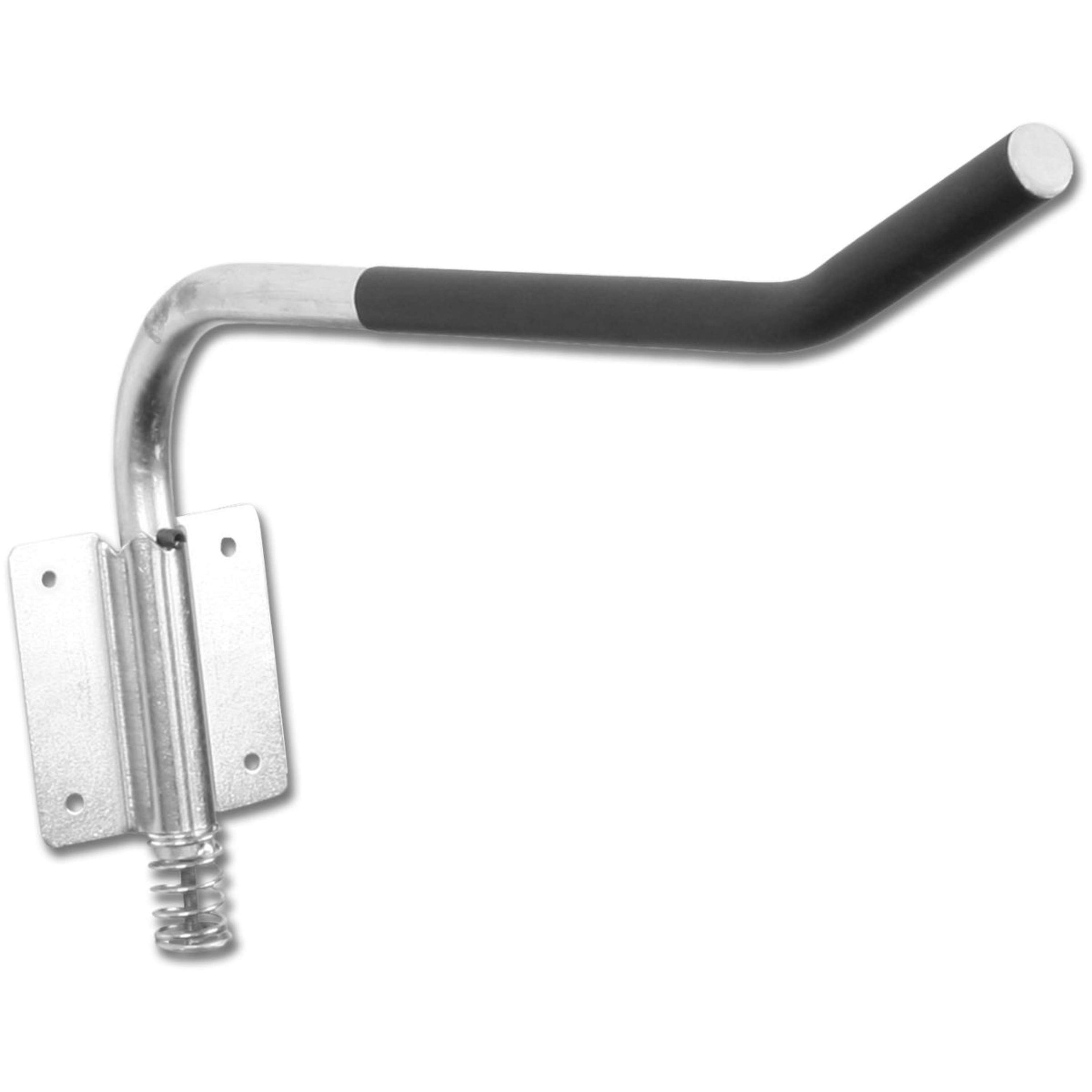 Waldhausen Sattelhalter Drehbar Waldhausen Sattelhalter Drehbar