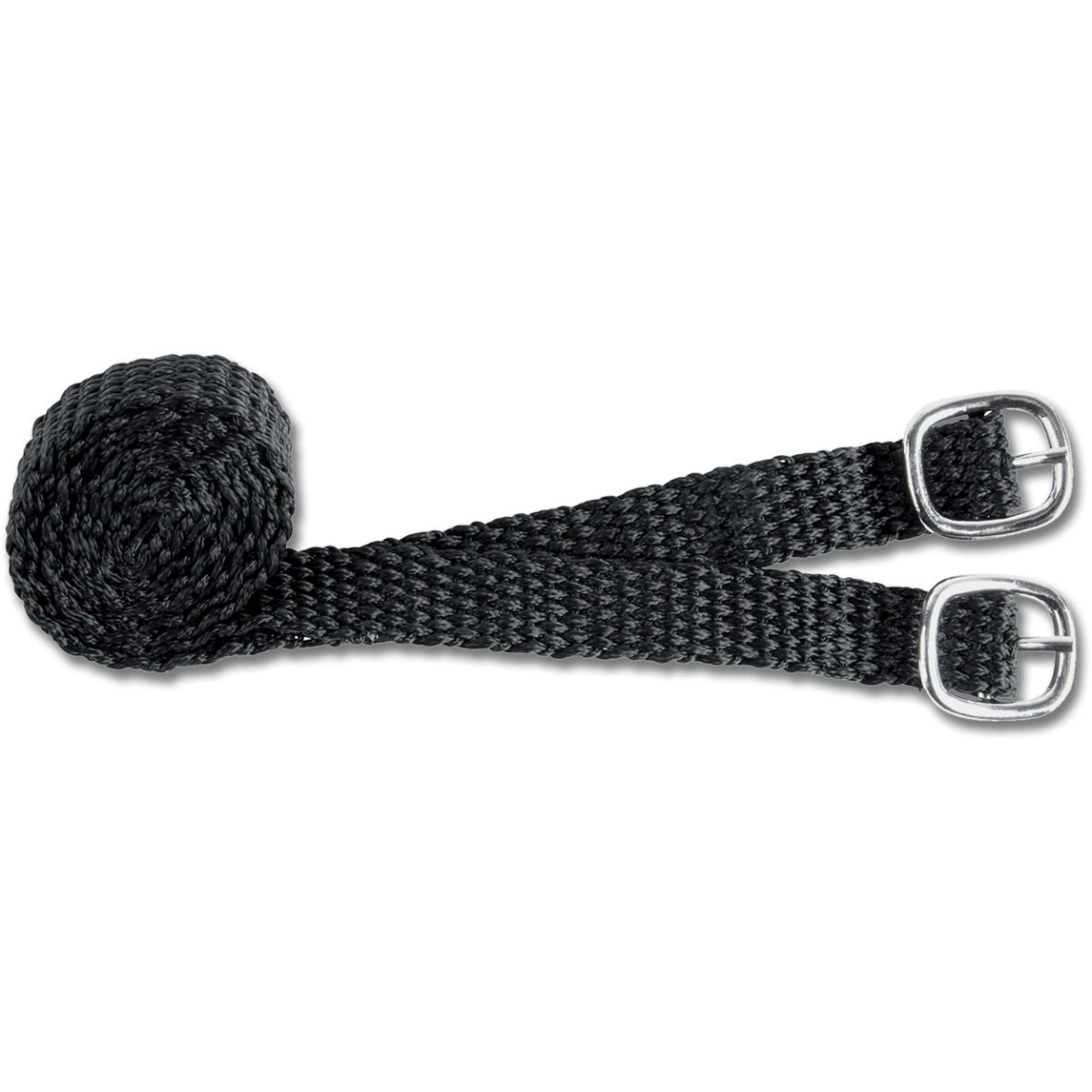 Waldhausen Knopfsporen Set Damen Waldhausen Knopfsporen Set Damen