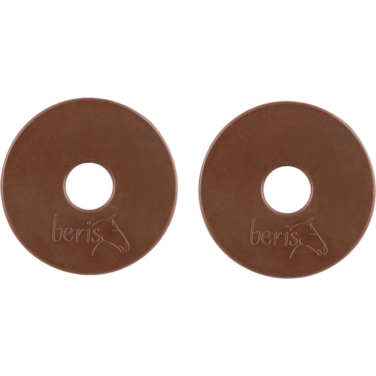 Beris Gebissscheiben Soft