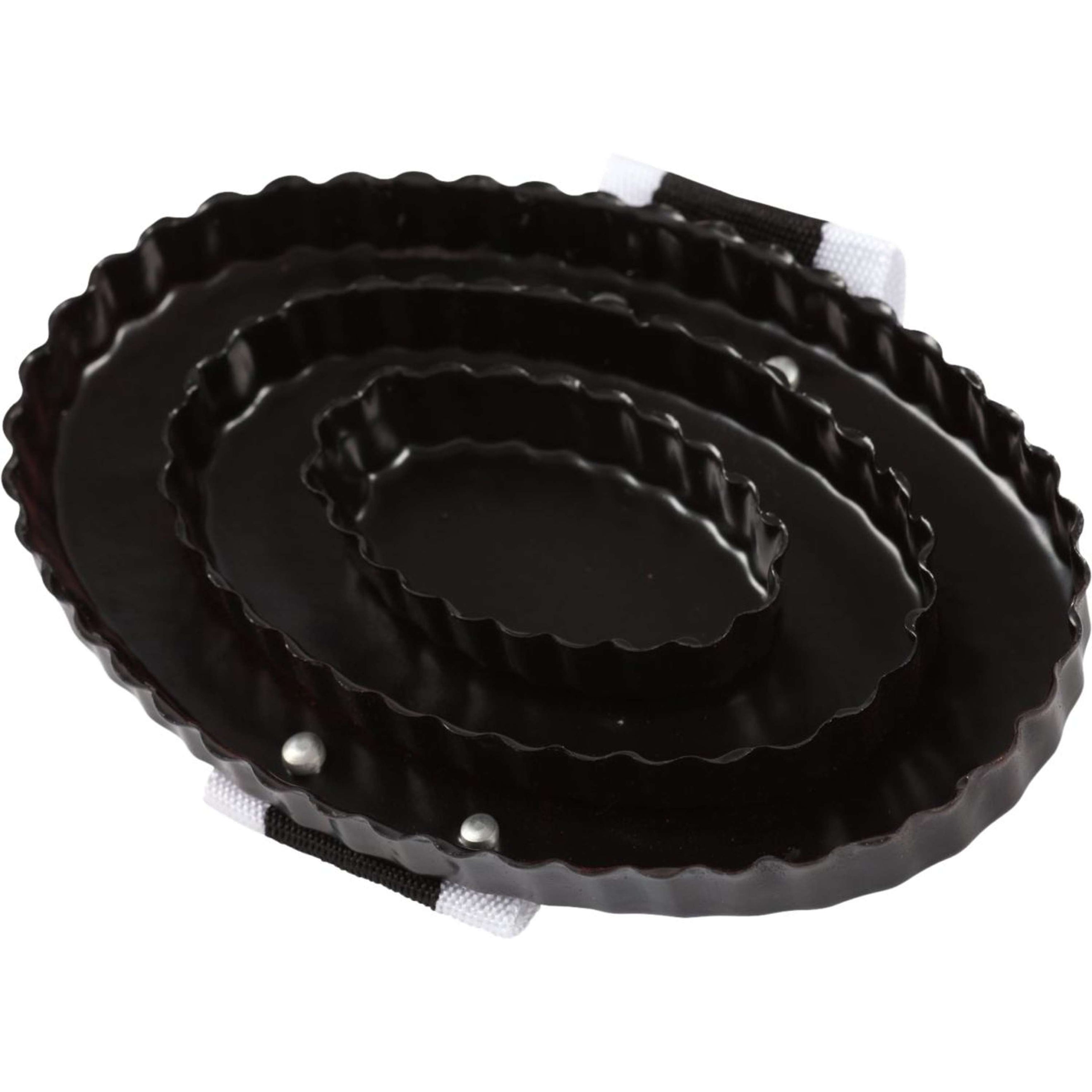 Waldhausen Striegel Metall Schwarz Waldhausen Striegel Metall Schwarz