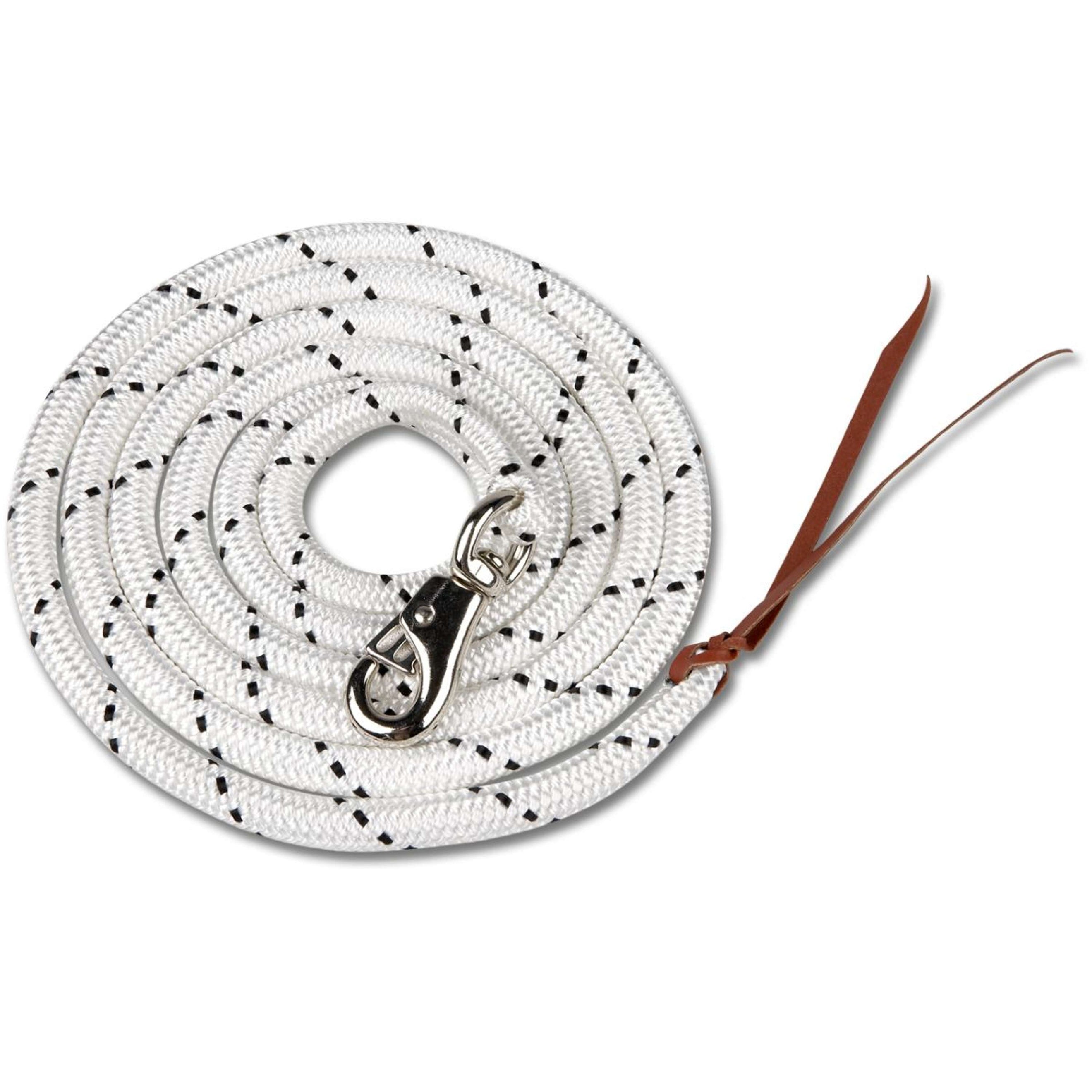 Waldhausen Ausbildungsstrick Weiß Waldhausen Ausbildungsstrick Weiß