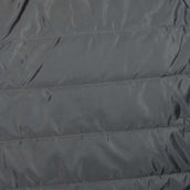 WeatherBeeta Liner ComFiTec Thermi Heat Medium/Lite Grau