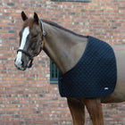 WeatherBeeta Shoulder Guard Deluxe Schwarz