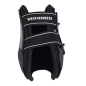 Weatherbeeta Kugelschützer Pro Air Schwarz