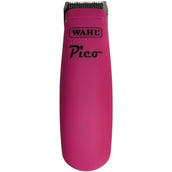 Wahl Trimmer Pico