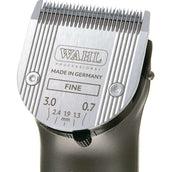 Wahl Schermesser Type 4 Metall