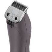 Wahl Tondeuse KM10+ Schwarz