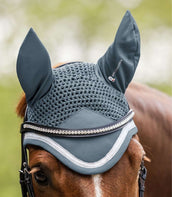 Waldhausen Fliegenhaube Competition Kreideblau