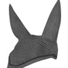 Waldhausen Fliegenhaube Basic Grau