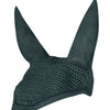 Waldhausen Fliegenhaube Basic Tannengrün