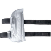 Waldhausen Health + Care Gamaschen Hot-Chilly Kühlend/Wärmend