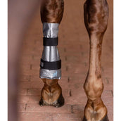 Waldhausen Health + Care Gamaschen Hot-Chilly Kühlend/Wärmend