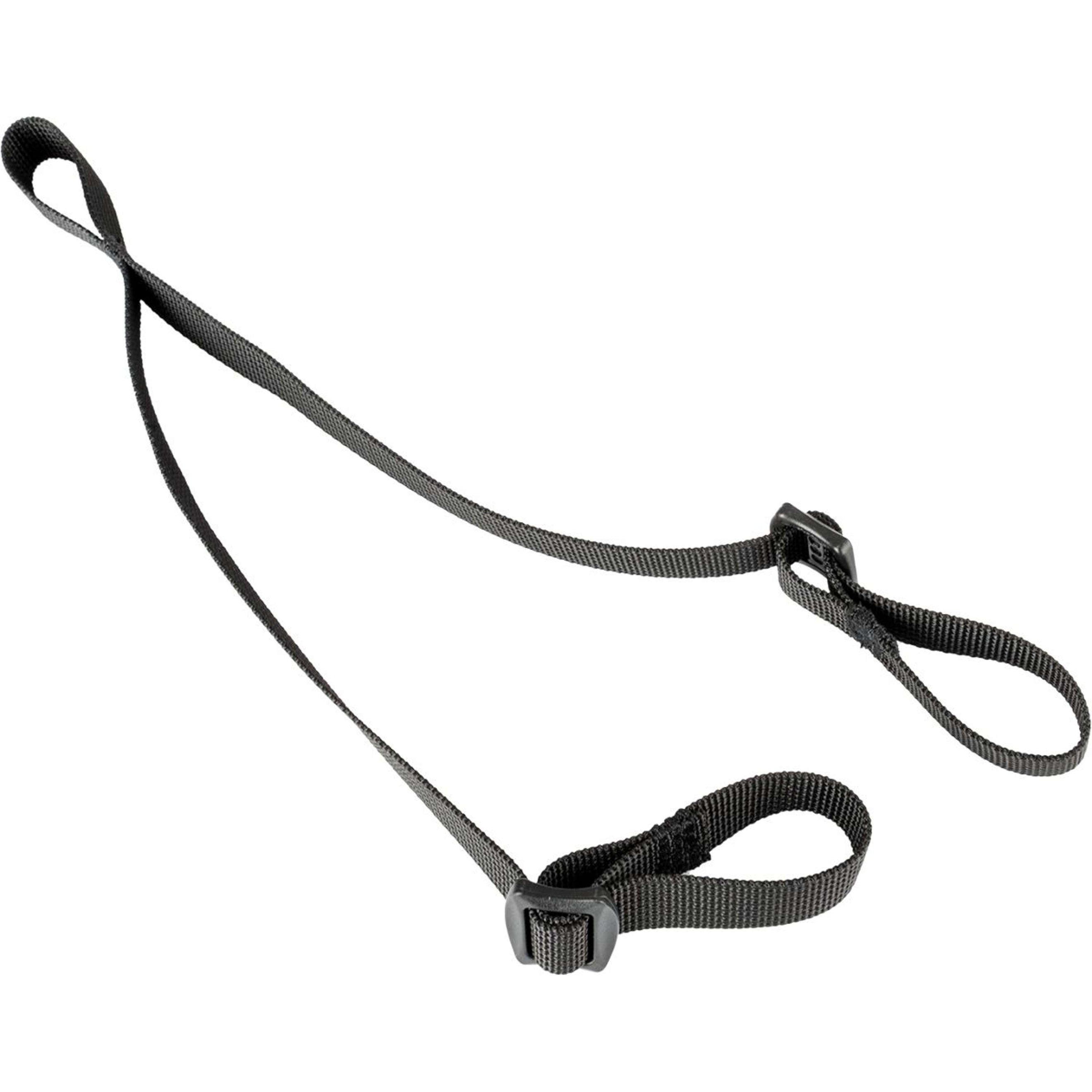 Waldhausen Sattelriemen SWING P25 AIR Waldhausen Sattelriemen SWING P25 AIR