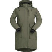 ELT Parka Kopenhagen Olive